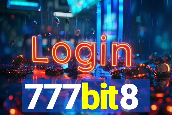 777bit8