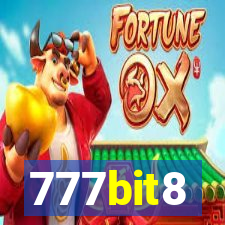 777bit8