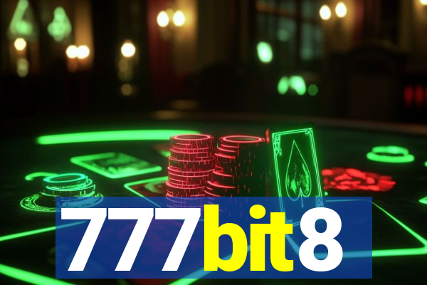 777bit8