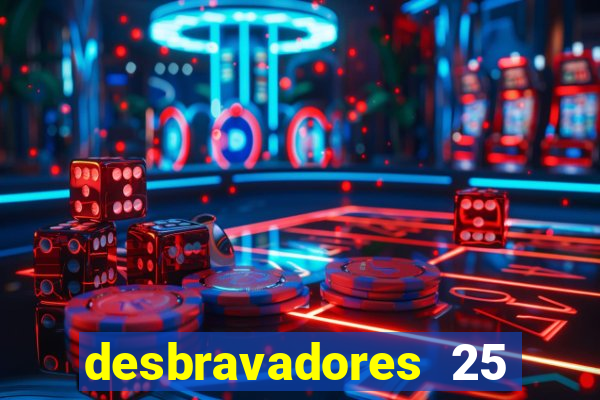 desbravadores 25 flores silvestres com nomes