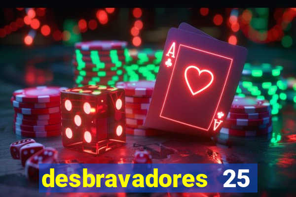 desbravadores 25 flores silvestres com nomes