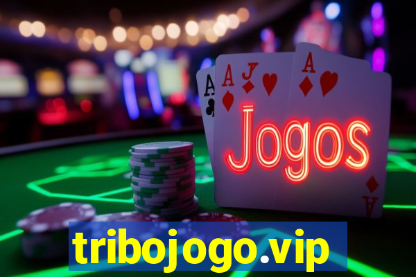 tribojogo.vip