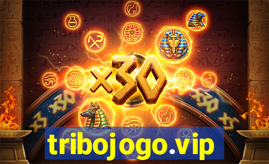 tribojogo.vip