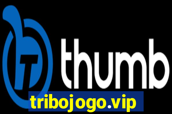 tribojogo.vip