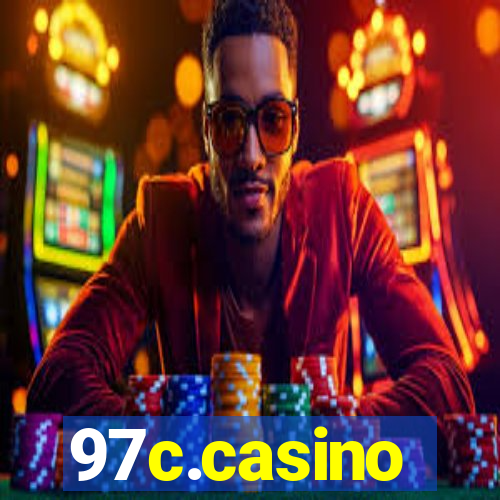 97c.casino