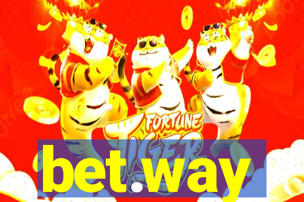 bet.way