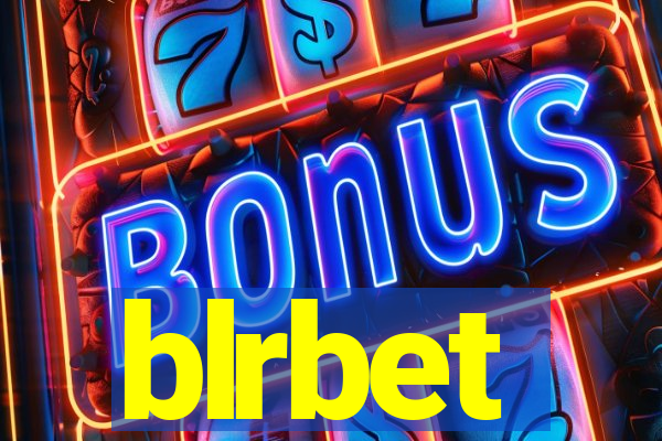 blrbet