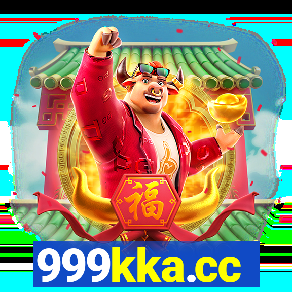 999kka.cc