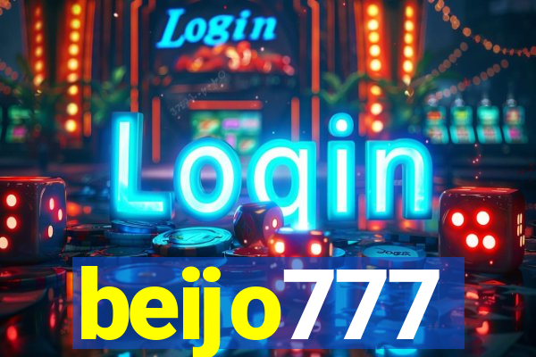 beijo777