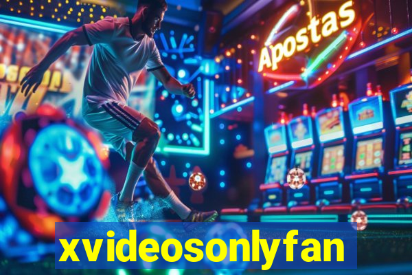 xvideosonlyfan