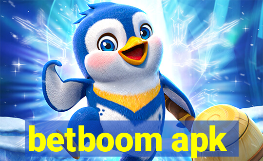 betboom apk