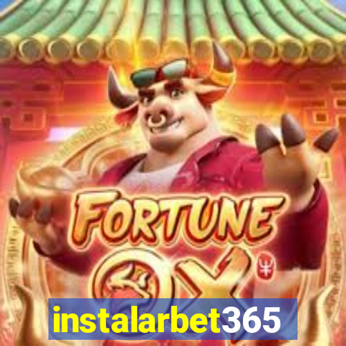 instalarbet365