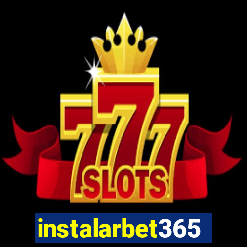 instalarbet365