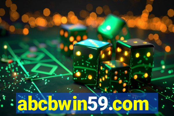 abcbwin59.com