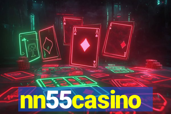 nn55casino