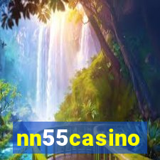 nn55casino