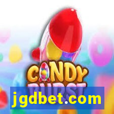 jgdbet.com