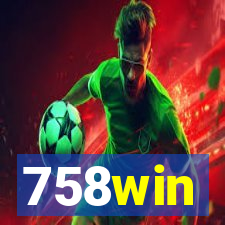 758win