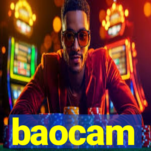 baocam