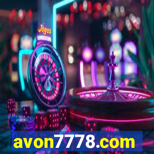 avon7778.com