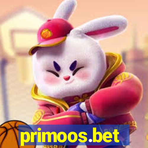 primoos.bet