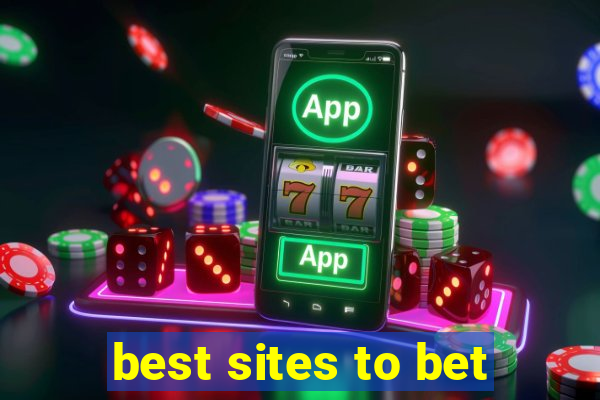 best sites to bet