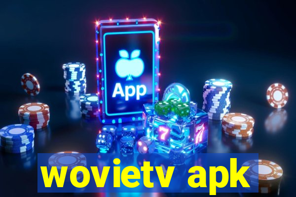 wovietv apk