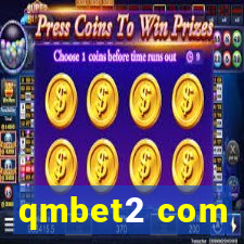 qmbet2 com