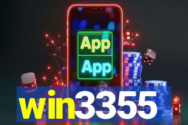 win3355