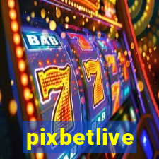 pixbetlive