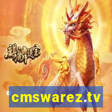 cmswarez.tv