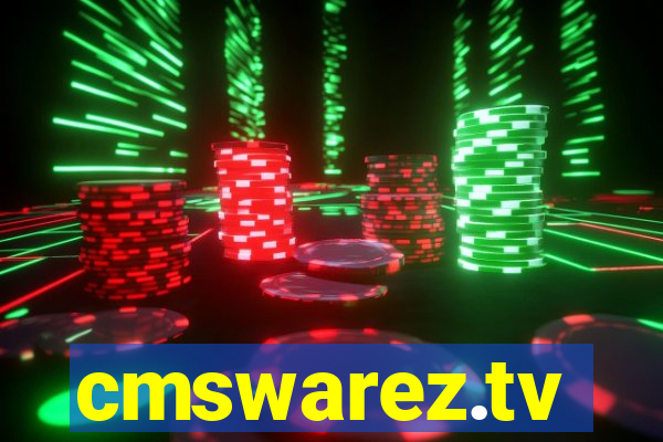 cmswarez.tv