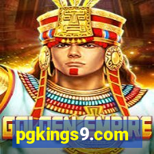 pgkings9.com