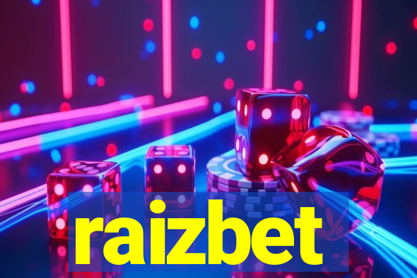 raizbet