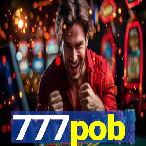 777pob