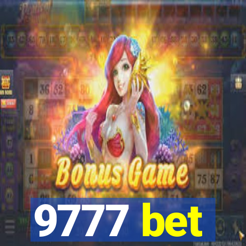 9777 bet