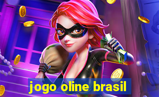 jogo oline brasil