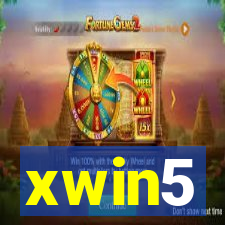 xwin5