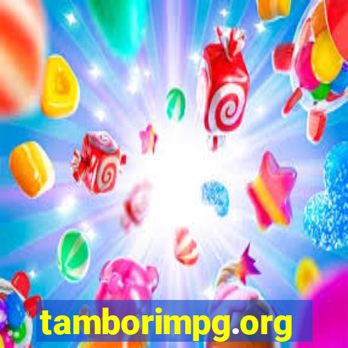 tamborimpg.org