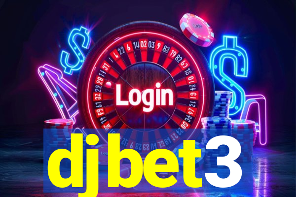 djbet3