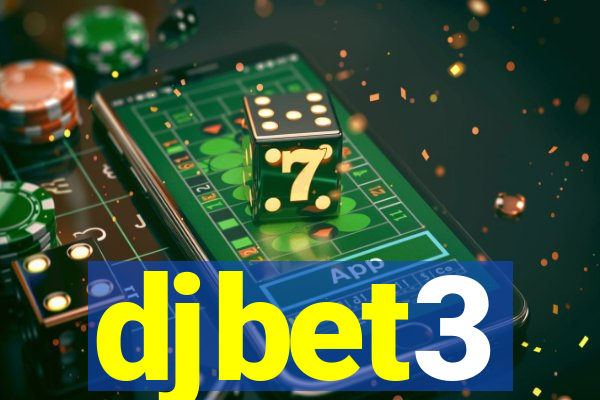 djbet3