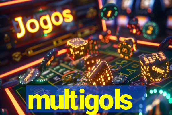 multigols