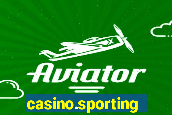 casino.sportingbet