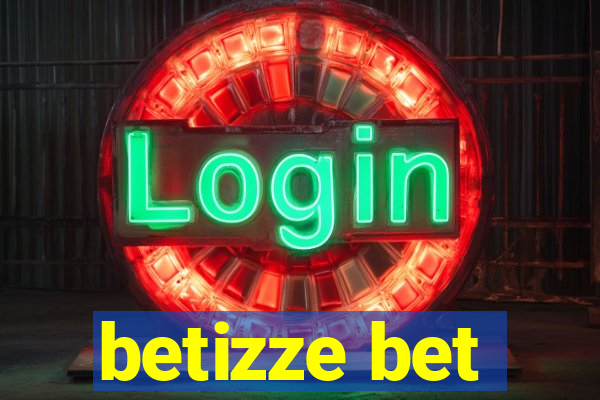 betizze bet