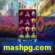 mashpg.com