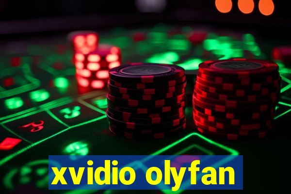 xvidio olyfan