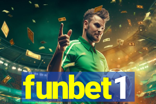 funbet1