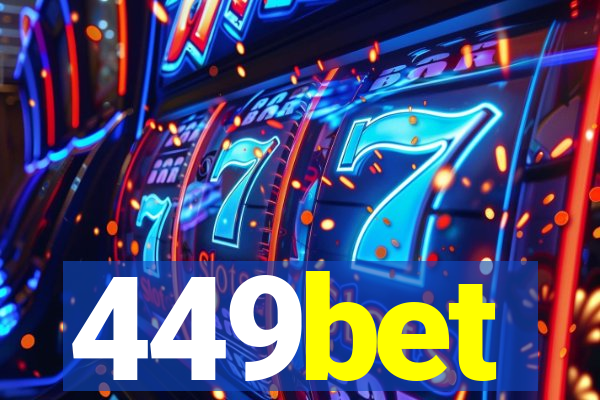 449bet