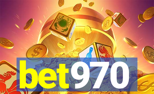 bet970