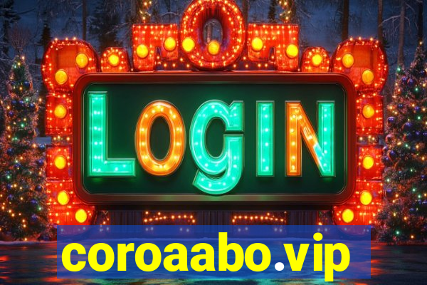 coroaabo.vip